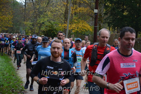 Les Foulees du Dragon 2025/FDRAGON_2025_04196.JPG